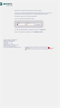 Mobile Screenshot of cgireports.com